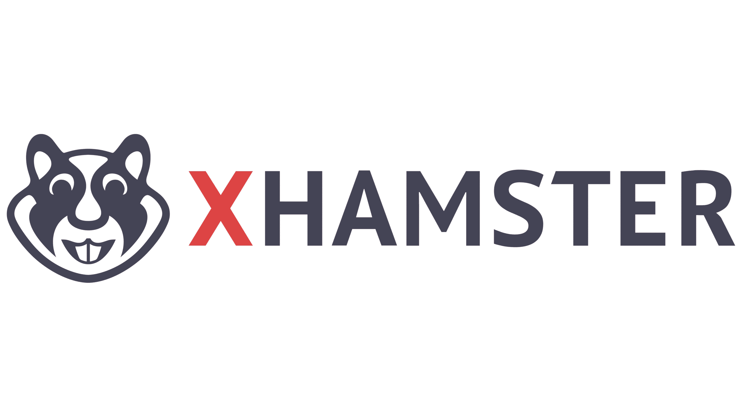 Xhamster